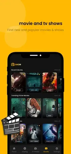 sony-live-cricket-streaming movie
