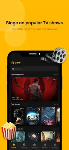 sony-live-cricket-streaming tv show